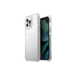 Uniq UNIQ etui Combat iPhone 13 Pro / 13 6.1" aramid frost