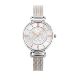 G.Rossi Watch G. ROSSI - G. R12546B-3D2 (zg874b) + BOX