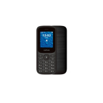 MyPhone My phone 2220 Double black