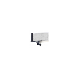 Table Table tennis net with handle JOOLA EASY