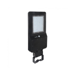 V-TAC Silarinis street 40W 6000K 4800 lm 120 lm/W IP65 3 Warranty period 5504