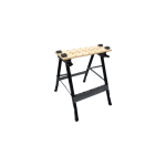 Top Top Tools Work table 56 x 24 x 80 cm