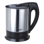 Kettle Kettle GRATUS V017P