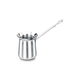 Milk Milk foam pitcher Korkmaz KRA138