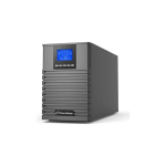 Power Power walker POWERWALKER UPS On-Line VFI 1000 ICT IOT