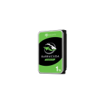 Seagate Barracuda ST1000DM014 sisemine k&otilde;vaketas 1 TB 7200 RPM 256 MB 3.5" Jada ATA III