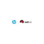 HP HP HPE RH HA 2 Sckt Unltd Gst 3yr E-LTU