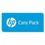 HP HP HPE 3y 24x7 IMC Std SW Plat ELTU FC SVC