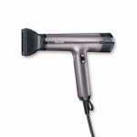 Beurer HC 100 High Speed