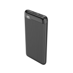 Setty LCD SPBL-10 Power Bank 10000 mAh
