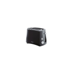 Cloer 3310 r&ouml;ster 2 viil(ud) 825 W Must