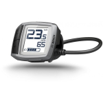 Bosch Bosch Purio Display