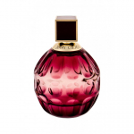 Jimmy Jimmy Choo Fever Eau De Perfume Spray 100ml