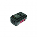 EXTRADIGITAL Battery for tools BOSCH GBA 36V, 3.0Ah, Li-ion