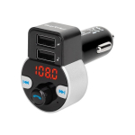 Inne FM Modulator Peiying Bluetooth 4.2