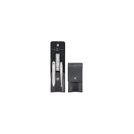 ZWILLING 97119-004-0 manik&uuml;&uuml;ri ja pedik&uuml;&uuml;ri kinkekomplekt