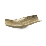 Eurofirany CM / PEDRO2 / MIS / 05 33X15X8 GOLD