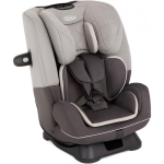 Graco Slimfit R129 - car seat 0-36 kg | Iron