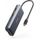Anker A8380 USB 3.2 Gen 1 (3.1 Gen 1) Type-C Must