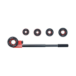 Proline Proline Tools 67207 l&otilde;iket&ouml;&ouml;riist