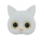 Mocco Cat Phone Holder