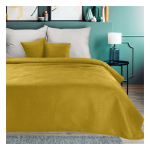 Eurofirany SI/N/LUIZ/5/MUS 200X220 MUSZ Bedspread Bedspread