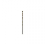 Bosch 2 608 585 922 puuritera Metallipuur 1 tk
