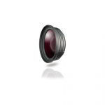 Raynox HDP-7880ES 0,79 Wide Angle