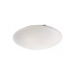 Innolux Jasmina LED ceiling, 28 W, 49 cm, 3000 K