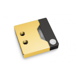 EK EK Water Blocks 3831109895351 Arvuti jahutuss&uuml;steemi osa v&otilde;i tarvik Veekaitse
