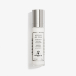Sisley All Day All Year N&auml;oessents 50 ml Naised