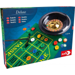 Noris Noris Deluxe roulette, 25 cm