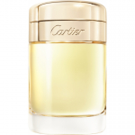 Cartier Baiser Vol&eacute; 50 ml Naised