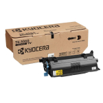 KYOCERA TK-3060 toonerikassett 1 tk Originaal Must