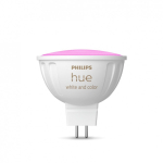 Philips Philips Hue White and colour ambience MR16 &ndash; nutikas kohtvalgusti