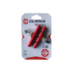CP511 CP511 MTB 70mm