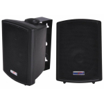 Computer Computer speakers Dibeisi Q6551 speaker system