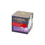 L'Oreal L'Oreal Paris REVITALIFT FILLER [HA] Day cream 50ml