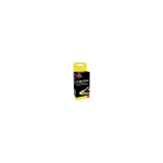 UPrint Ink UPrint Compatible Ink / CLI-581M XXL Magenta 11.7ml C-581XXLM Extra Large Capacity Ink for Canon PIXMA TR7550, TR8550