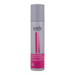 Londa Professional Color luminescent