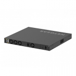 NETGEAR M4350-24F4V Juhitav L3 1U Must