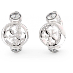 Jewelery Jewelery Guess Earrings JUBE03373JWRHT/U