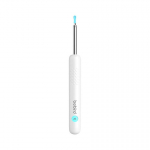 Smart Smart Visual Ear-Clean Rod Bebird R1 white