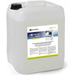 Liquid Liquid preparation for catering dishwashers 20L - Hendi 975046