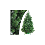 Artificial Artificial Christmas tree DecoKing LENA, 120 cm, with stand