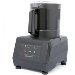 Sammic Power cutter for chopping, grinding, constant speed, 4.4 l, 800 W