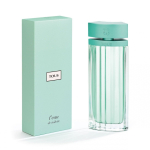 Tous L'eau 90 ml Naised