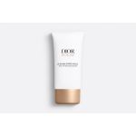 Dior Solar The After-Sun Balm p&auml;evitusj&auml;rgne hooldustoode 150 ml Palsam N&auml;gu ja keha