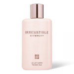 Givenchy Irresistible 200 ml Piim Naised