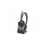 Headset Headset Voyager 4320 UC ST USB-A BT700 77Y99A
